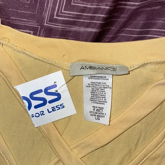 Top - Picture 4 of 6